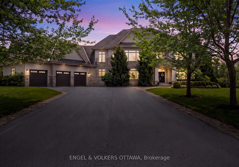5796-longhearth-way-ottawa-ontario-x12987180