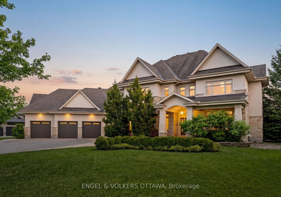 5796-longhearth-way-ottawa-ontario-x12987180