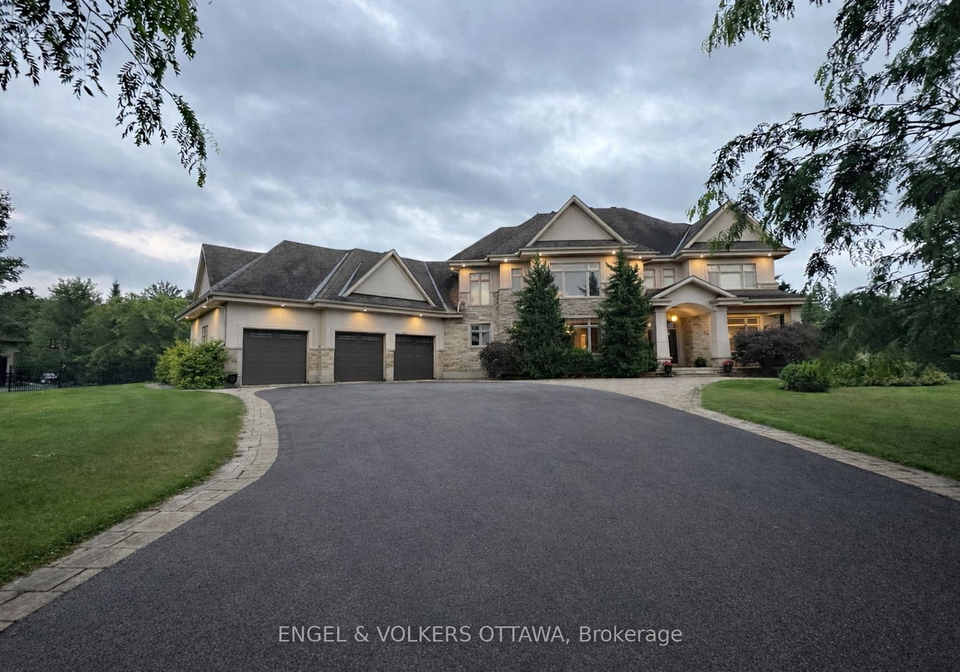 5796-longhearth-way-ottawa-ontario-x12987180