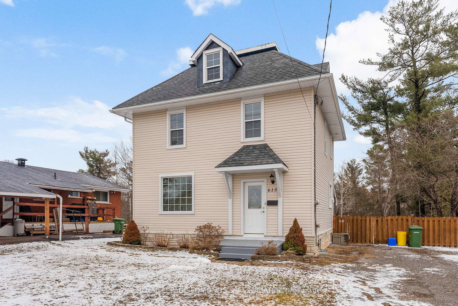 615-moffat-street-pembroke-ontario-x12987184
