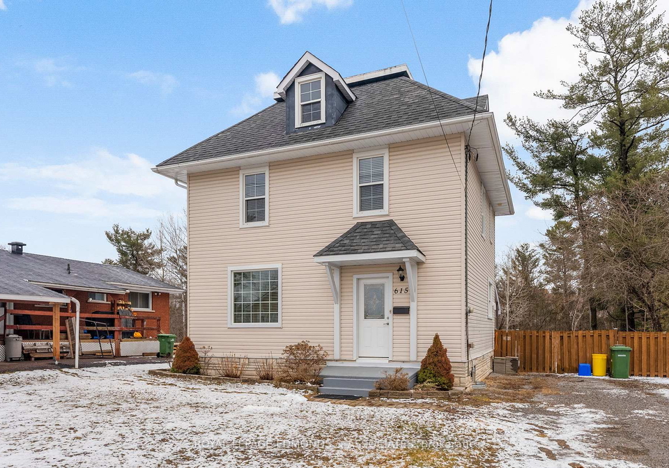 615-moffat-street-pembroke-ontario-x12987184
