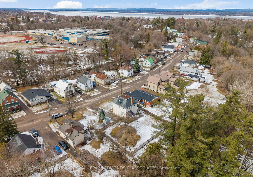 615-moffat-street-pembroke-ontario-x12987184