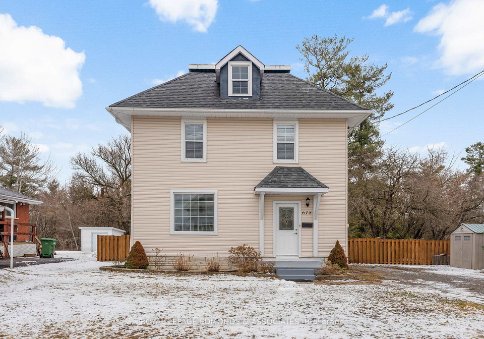 615-moffat-street-pembroke-ontario-x12987184