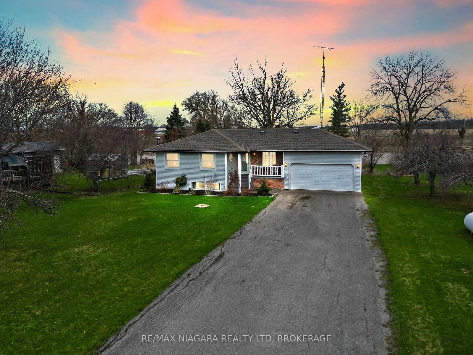 60826-regional-road-27-wainfleet-ontario-x12987196