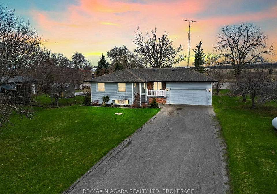60826-regional-road-27-wainfleet-ontario-x12987196