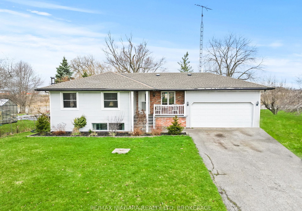 60826-regional-road-27-wainfleet-ontario-x12987196