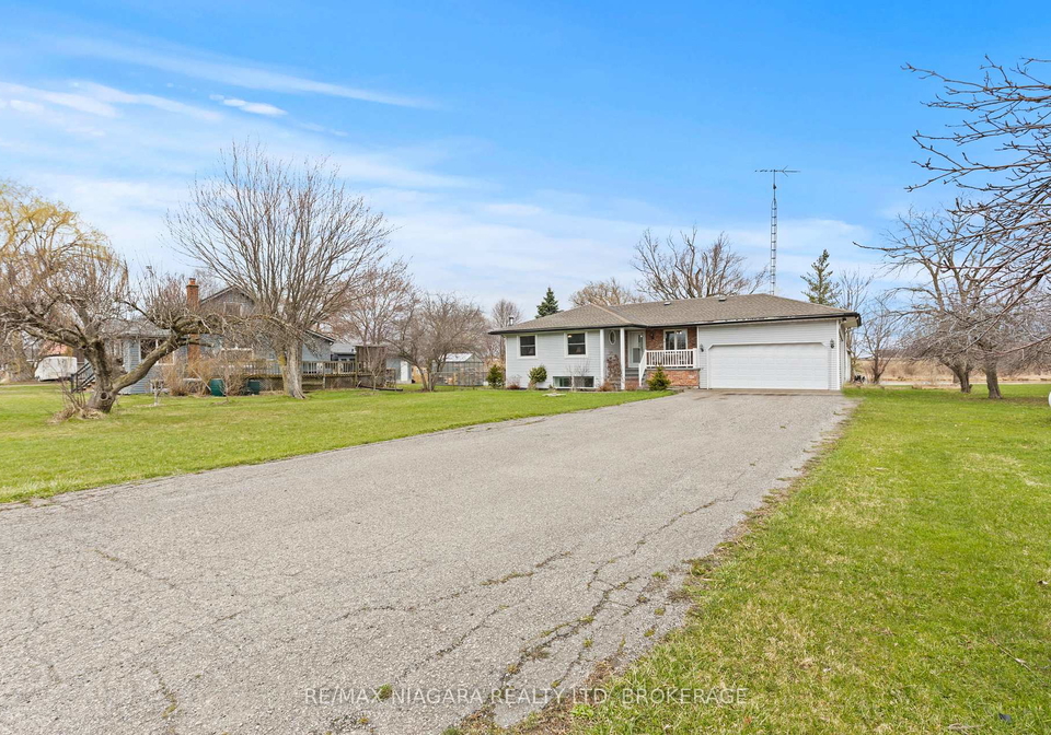 60826-regional-road-27-wainfleet-ontario-x12987196