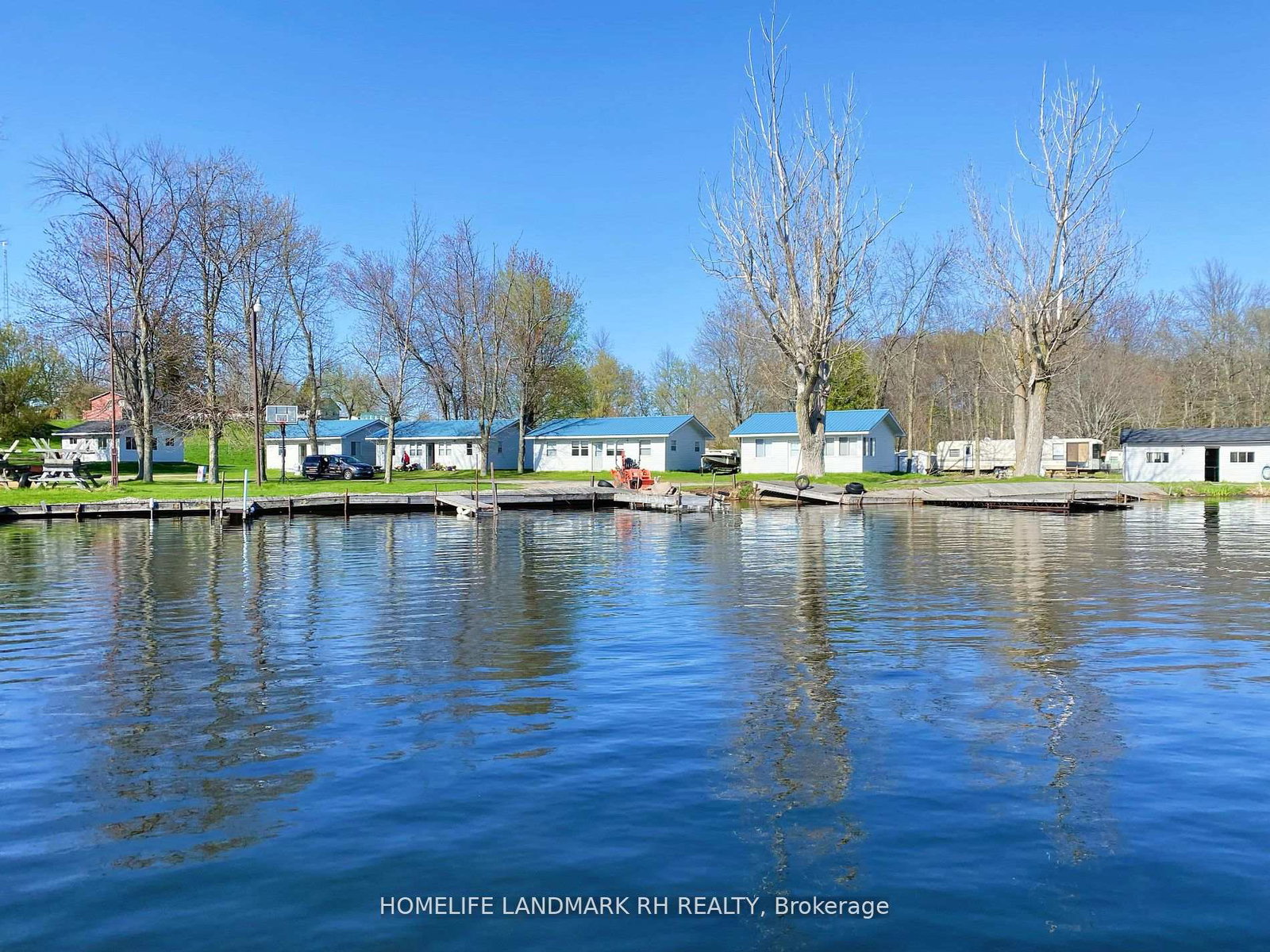 523-island-view-road-alnwickhaldimand-ontario-x12987198