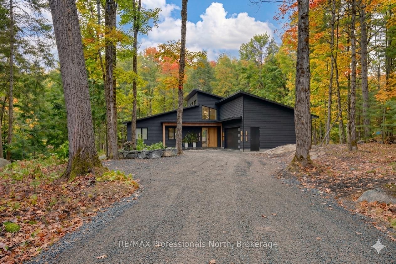 1192-high-falls-road-bracebridge-ontario-x12987204