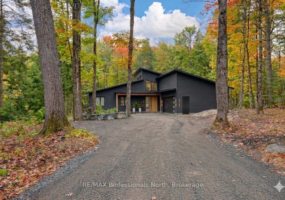 1192-high-falls-road-bracebridge-ontario-x12987204