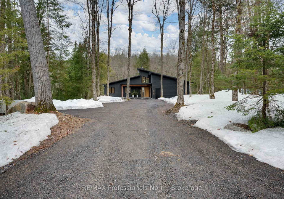 1192-high-falls-road-bracebridge-ontario-x12987204