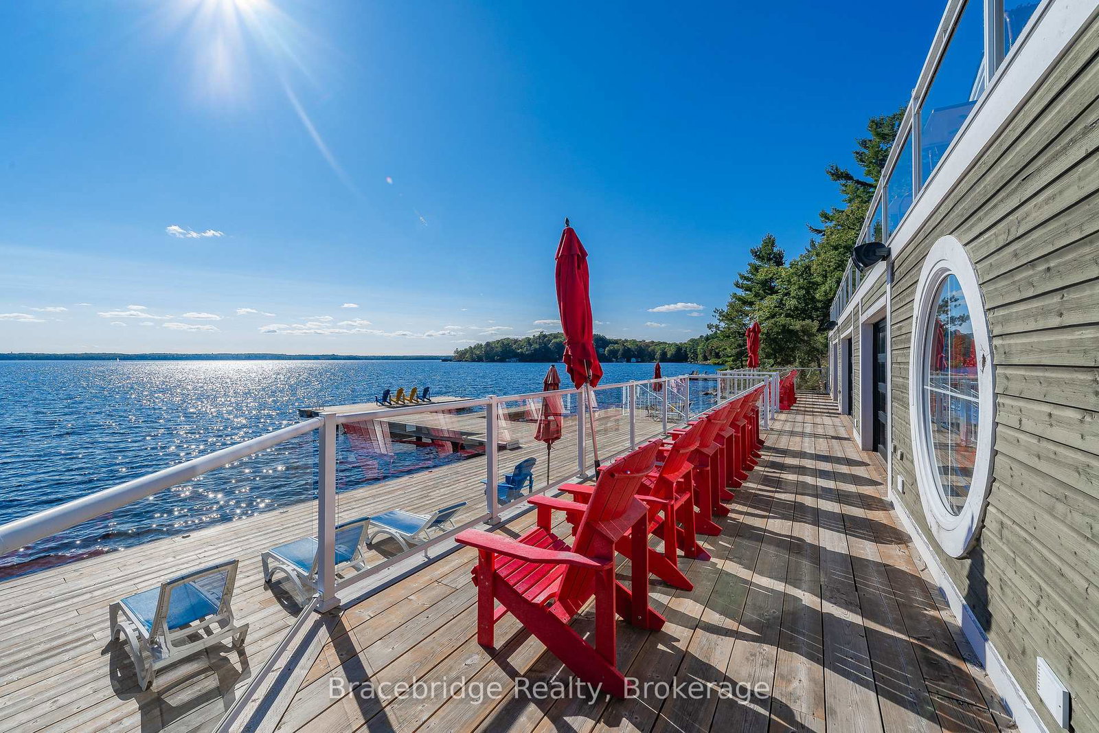 1869-muskoka-road-118-highway-w-muskoka-lakes-ontario-x12987208