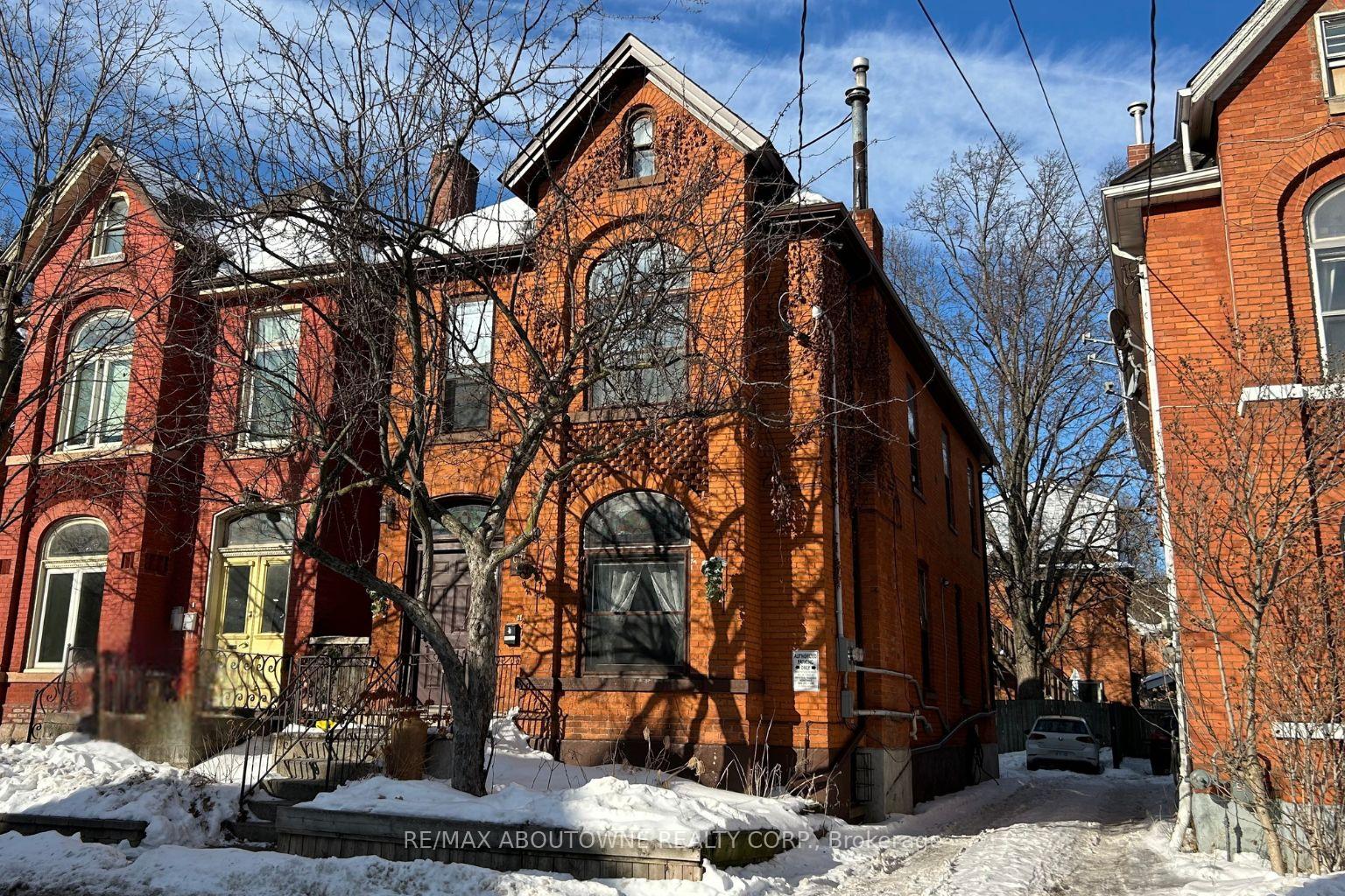 100-grant-avenue-hamilton-ontario-x12987216