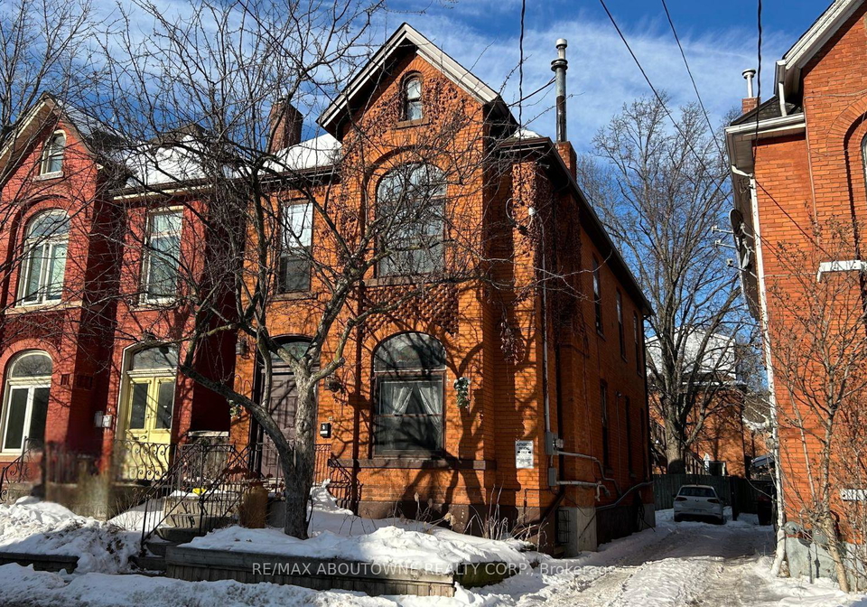 100-grant-avenue-hamilton-ontario-x12987216