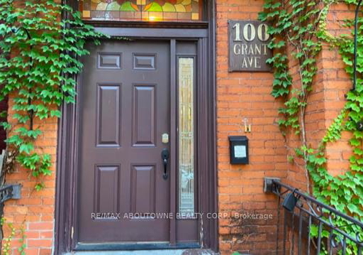 100-grant-avenue-hamilton-ontario-x12987216