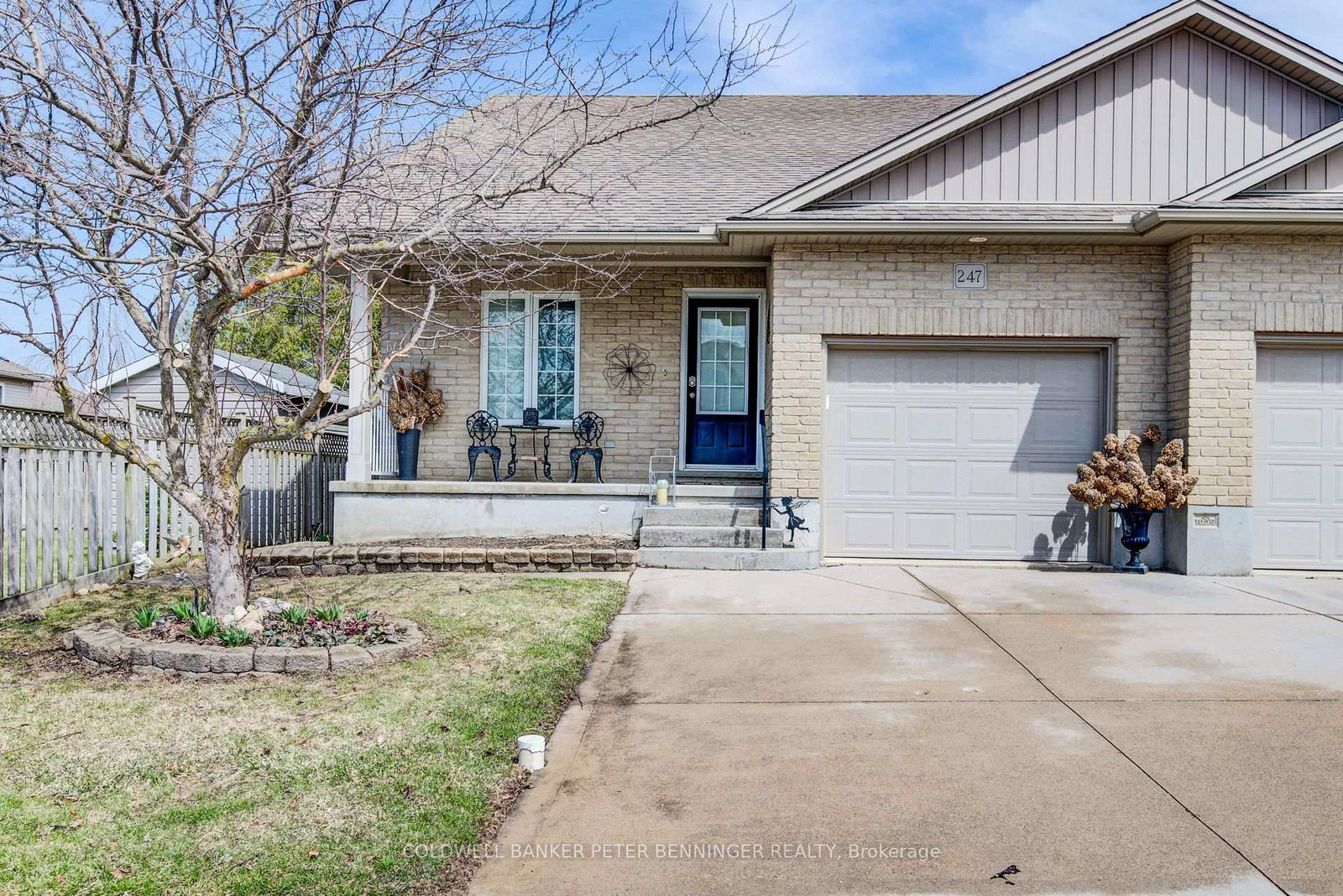 247-armstrong-street-w-north-perth-ontario-x12987220