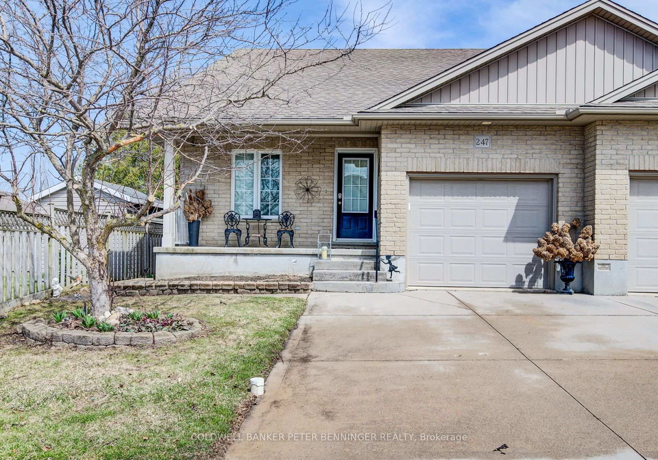247-armstrong-street-w-north-perth-ontario-x12987220