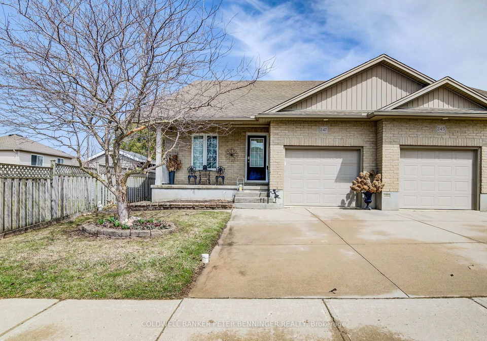 247-armstrong-street-w-north-perth-ontario-x12987220