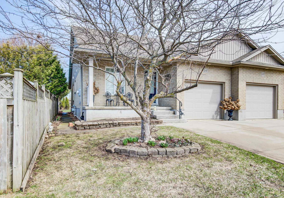247-armstrong-street-w-north-perth-ontario-x12987220