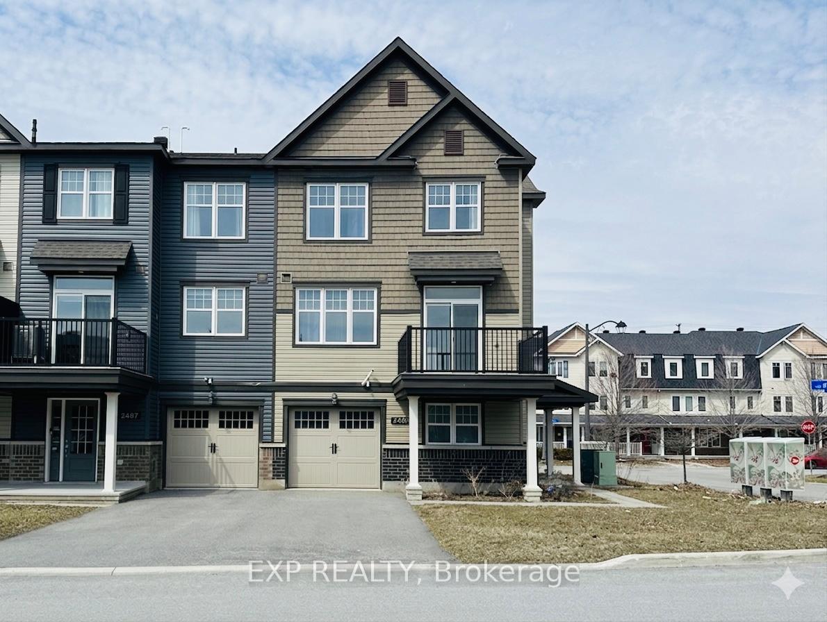 2489-waterlilly-way-ottawa-ontario-x12987258