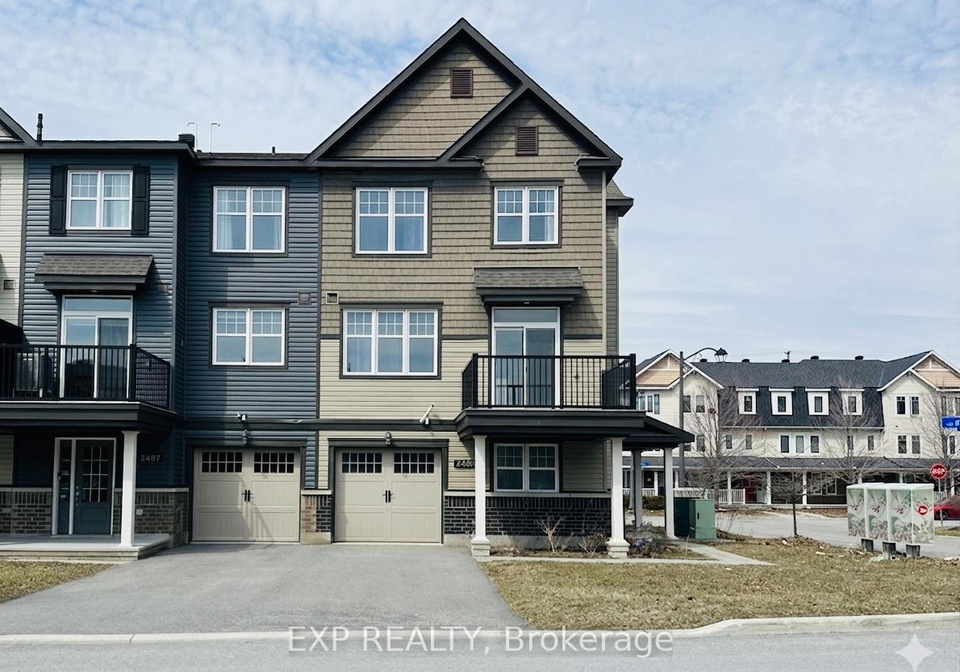 2489-waterlilly-way-ottawa-ontario-x12987258