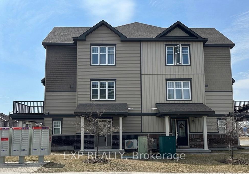 2489-waterlilly-way-ottawa-ontario-x12987258