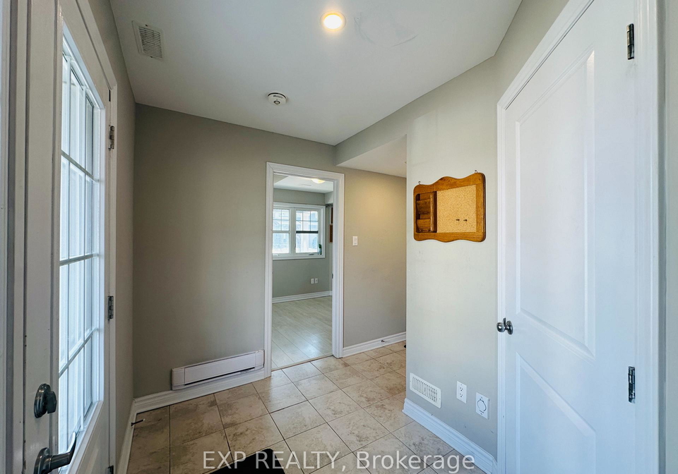 2489-waterlilly-way-ottawa-ontario-x12987258