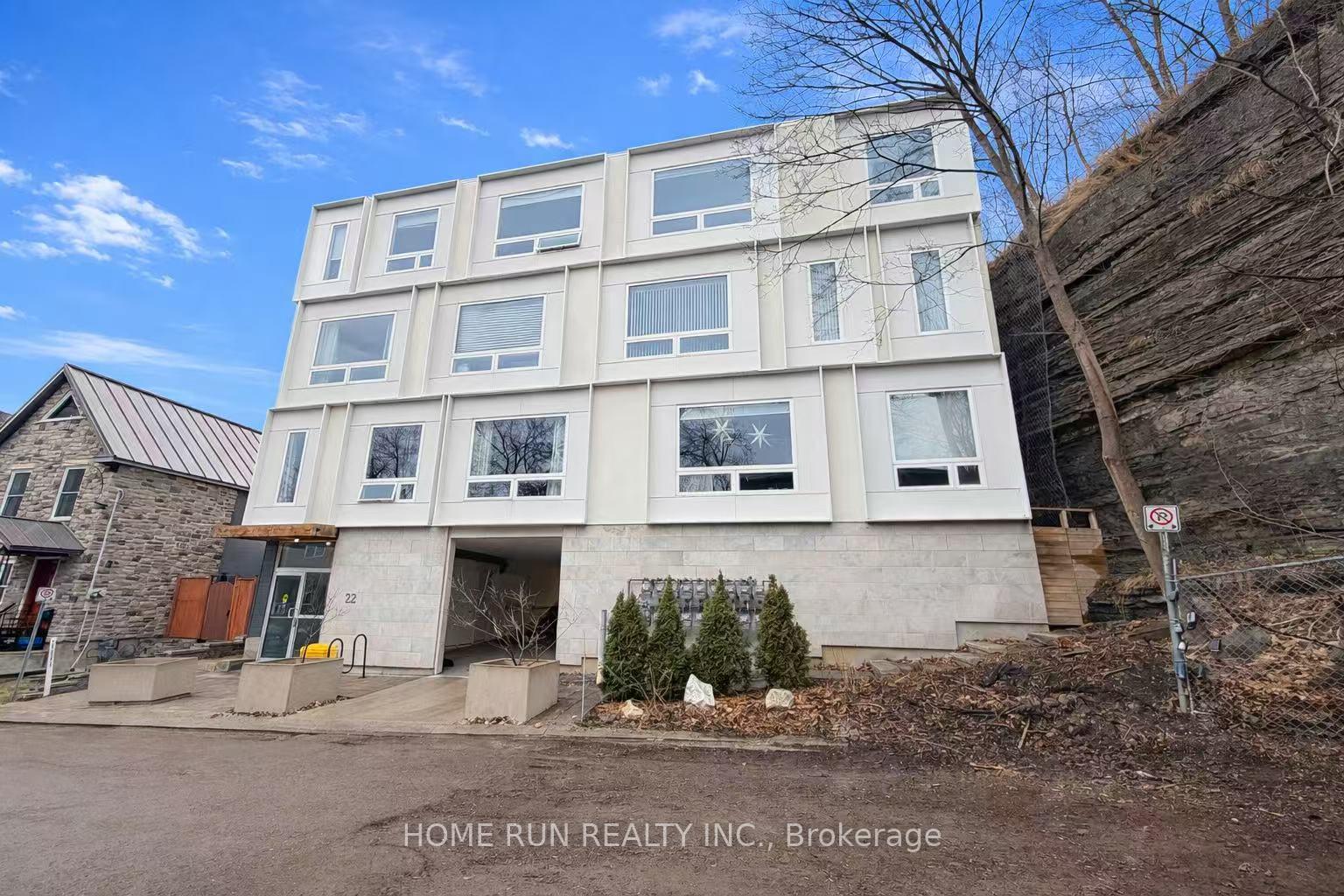 22-perkins-street-ottawa-ontario-x12987274