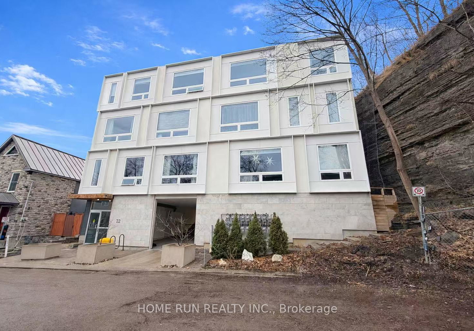 22-perkins-street-ottawa-ontario-x12987274