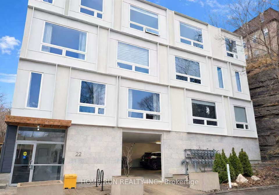 22-perkins-street-ottawa-ontario-x12987274