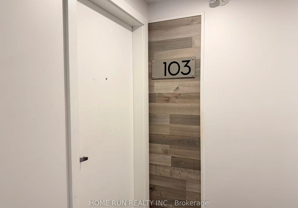 22-perkins-street-ottawa-ontario-x12987274