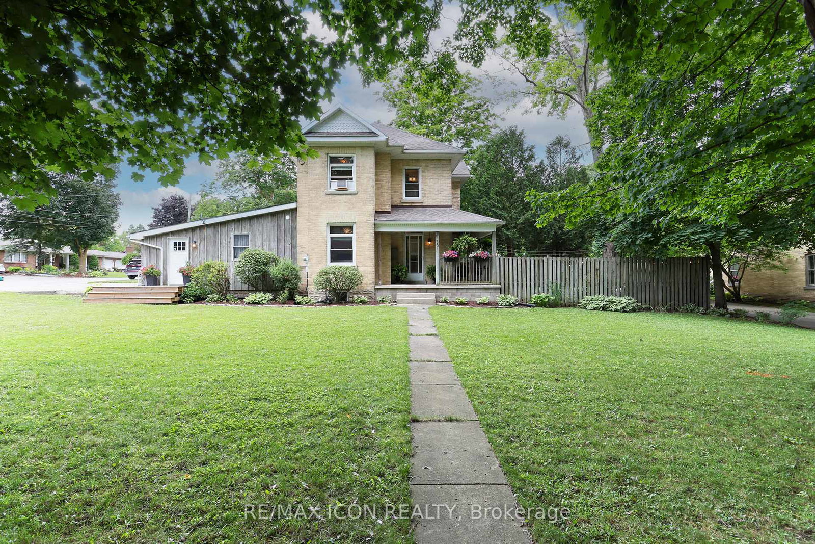280-fergus-street-n-wellington-north-ontario-x12987276