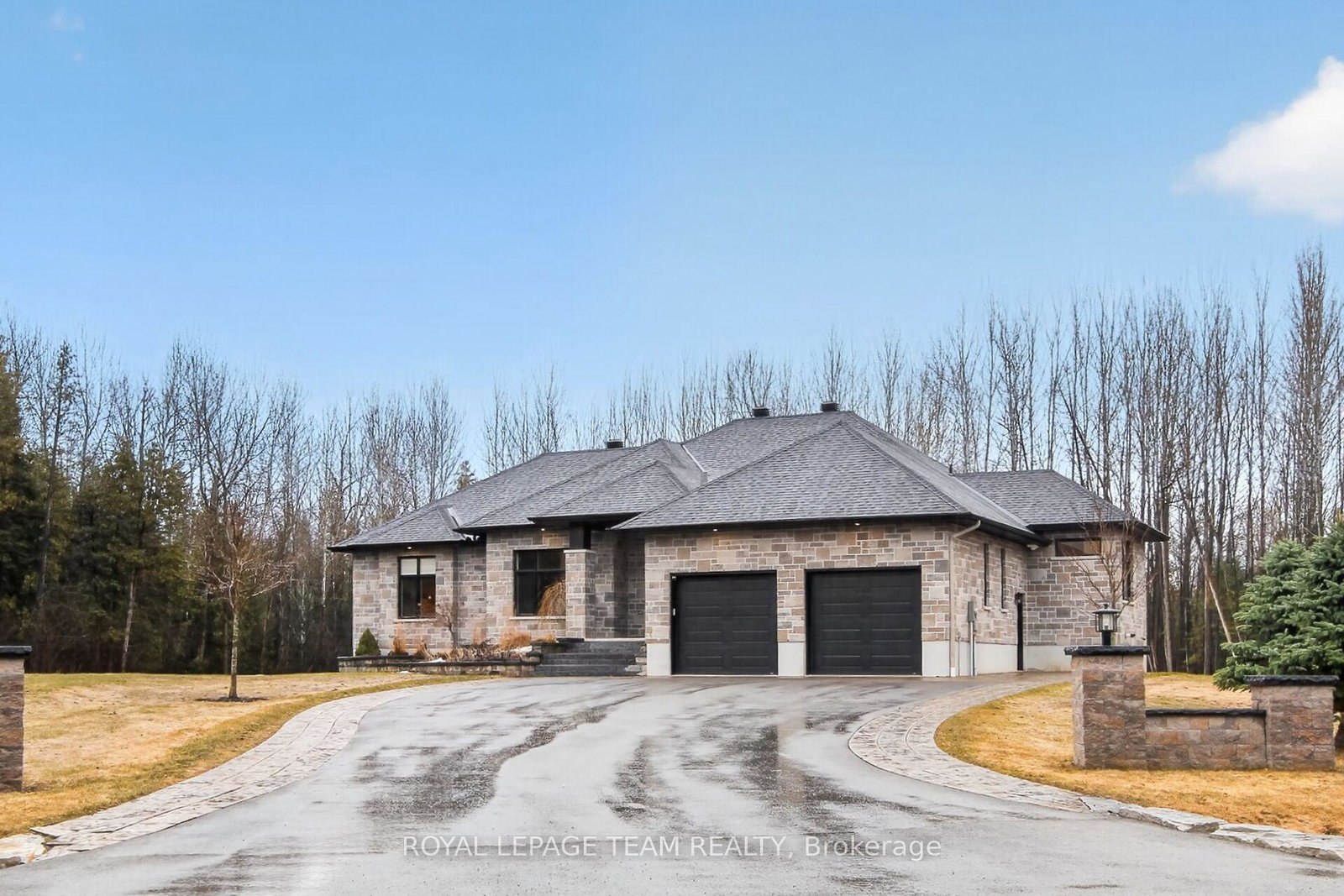 144-country-meadow-drive-ottawa-ontario-x12987288
