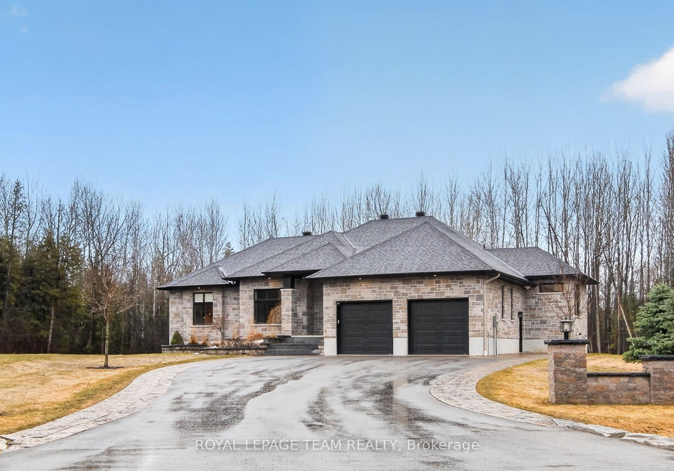 144-country-meadow-drive-ottawa-ontario-x12987288