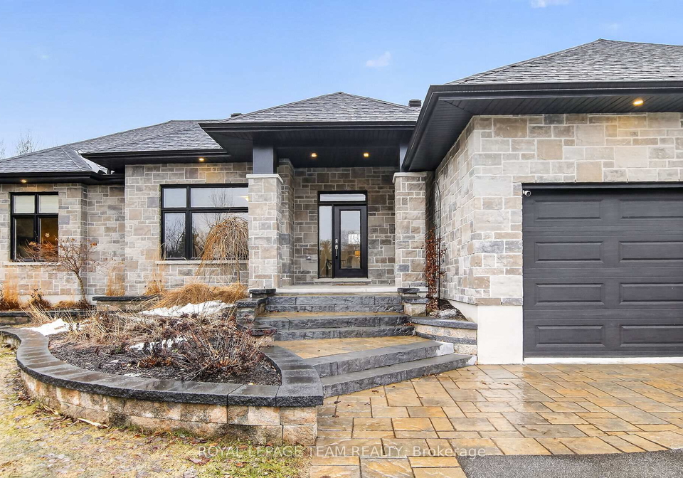 144-country-meadow-drive-ottawa-ontario-x12987288