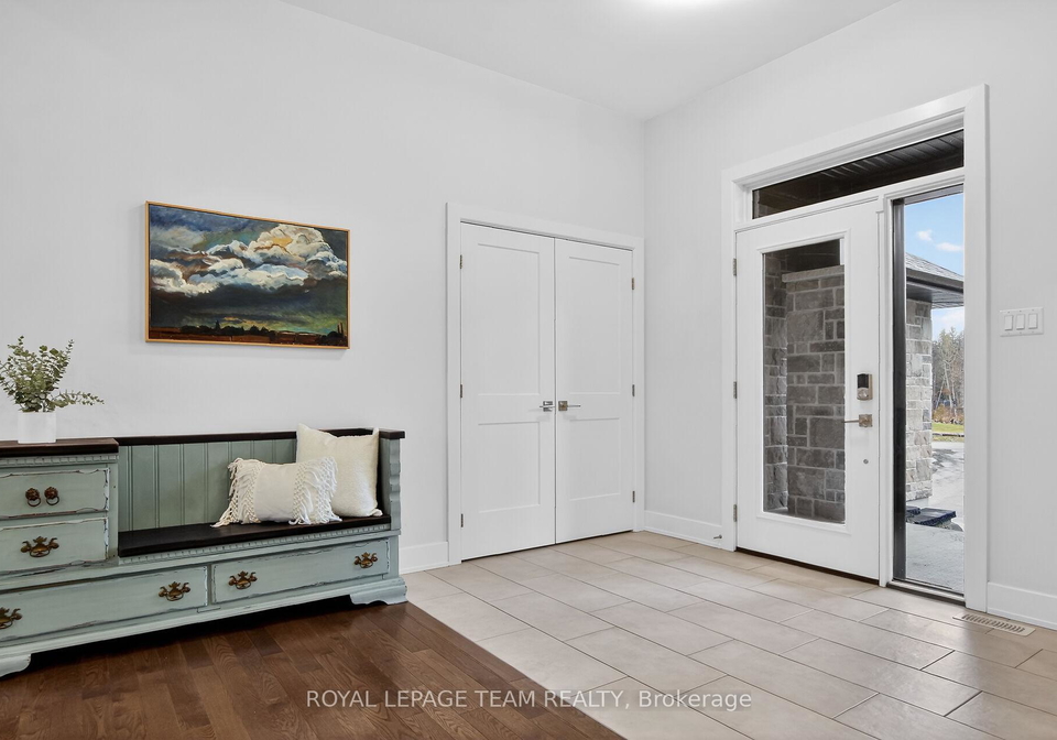 144-country-meadow-drive-ottawa-ontario-x12987288