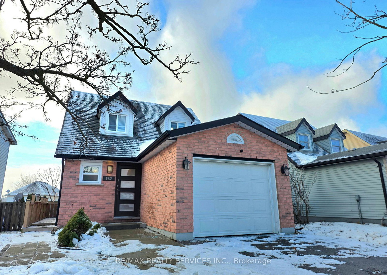 662-elgin-street-n-cambridge-ontario-x12987304