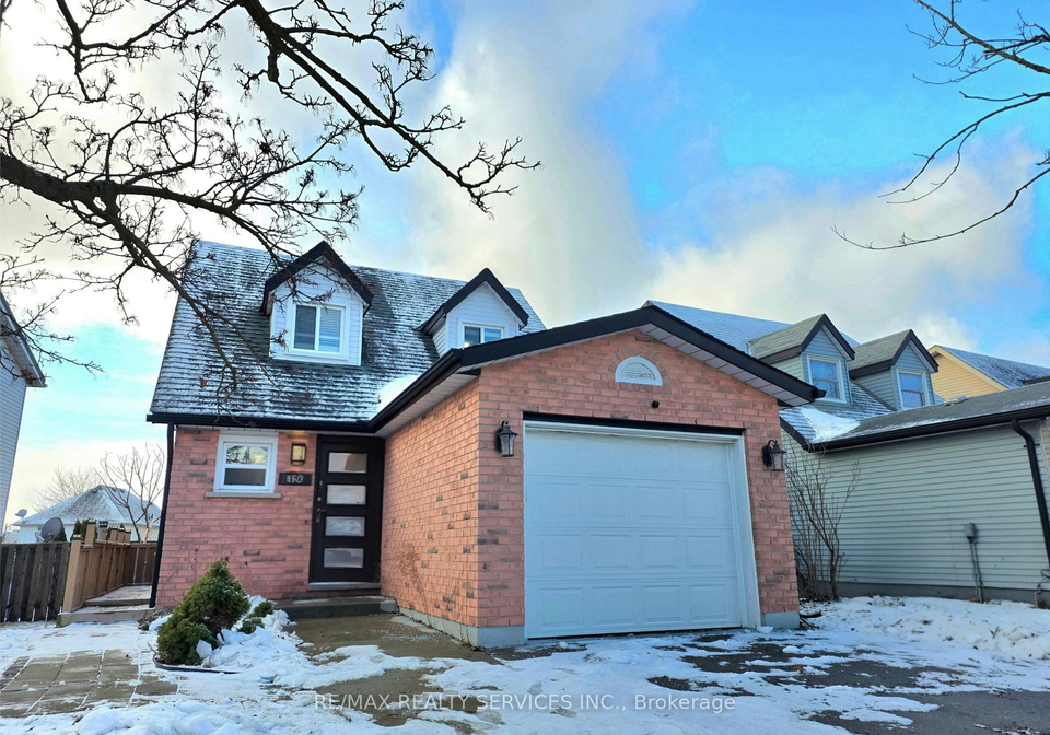 662-elgin-street-n-cambridge-ontario-x12987304