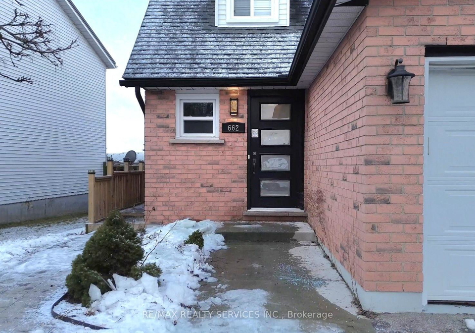662-elgin-street-n-cambridge-ontario-x12987304