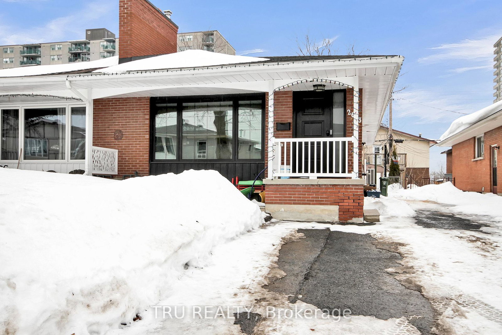 2643-don-street-ottawa-ontario-x12987308