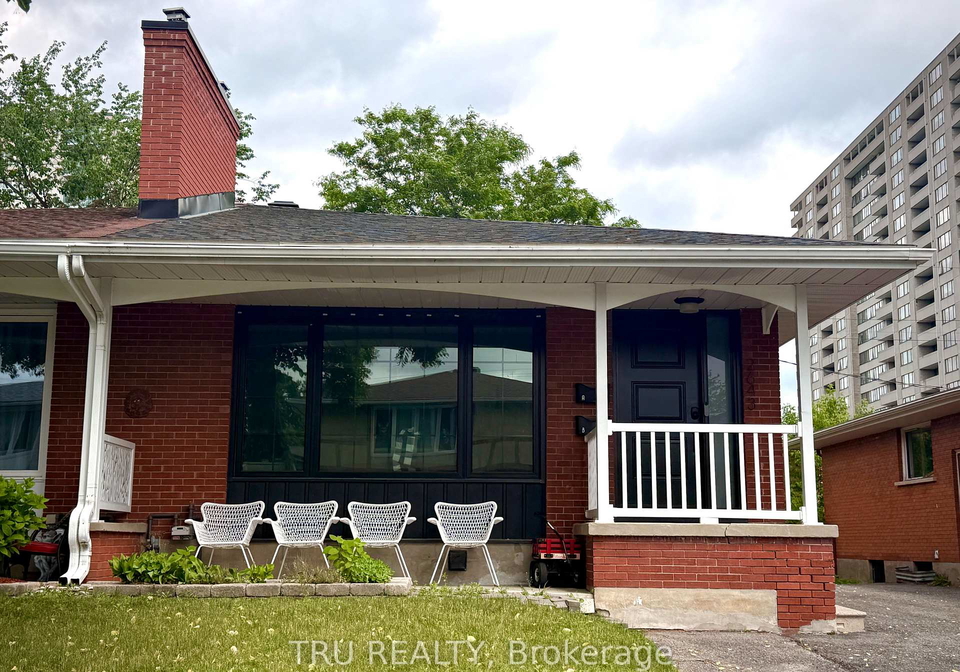 2643-don-street-ottawa-ontario-x12987308