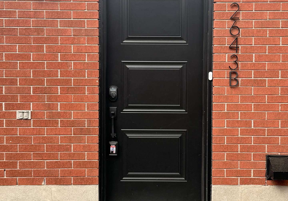 2643-don-street-ottawa-ontario-x12987308