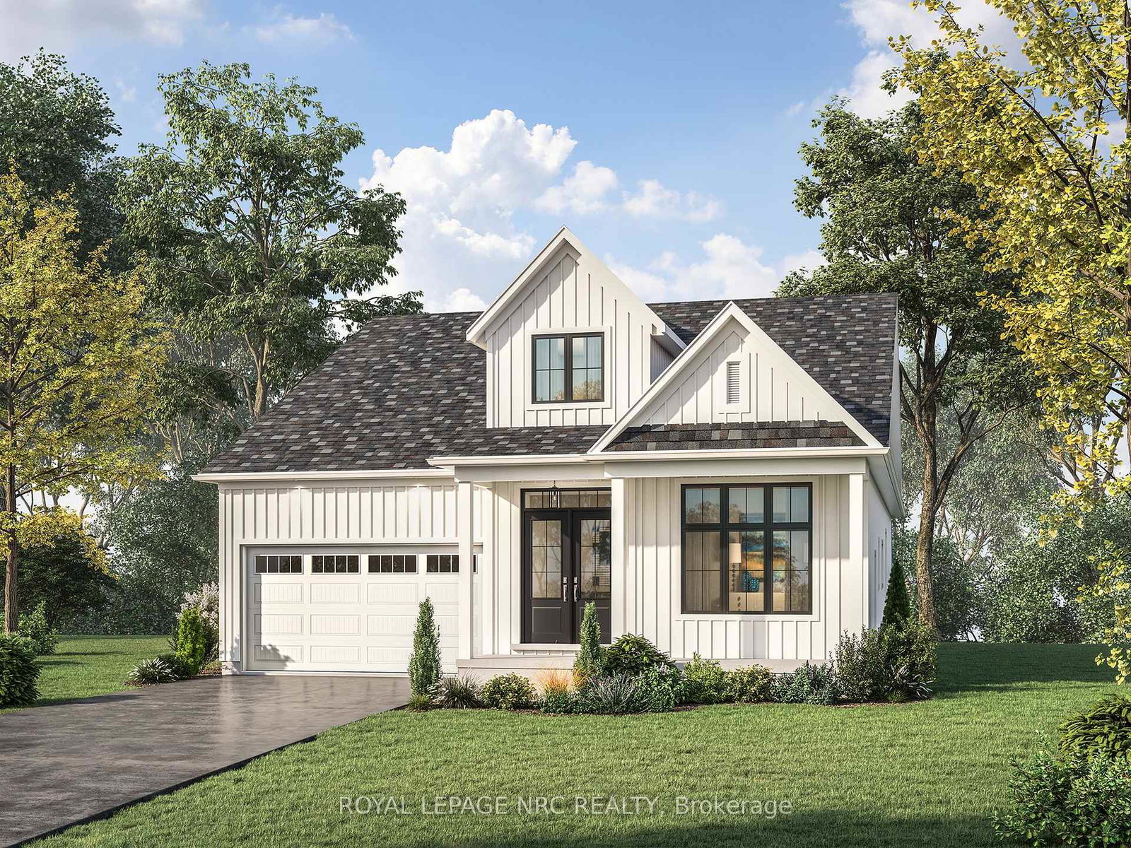 lot-41-mississauga-drive-fort-erie-ontario-x12987314