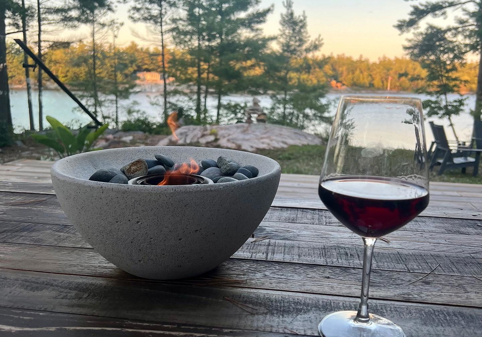 736-2190-island-georgian-bay-ontario-x12987316