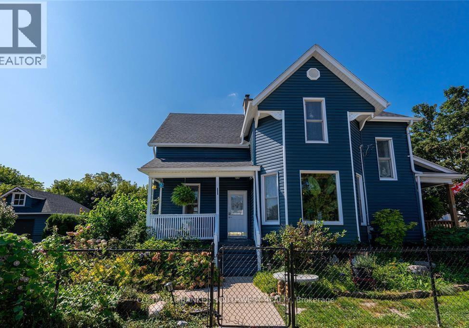 224-vidal-street-s-sarnia-ontario-x12987320