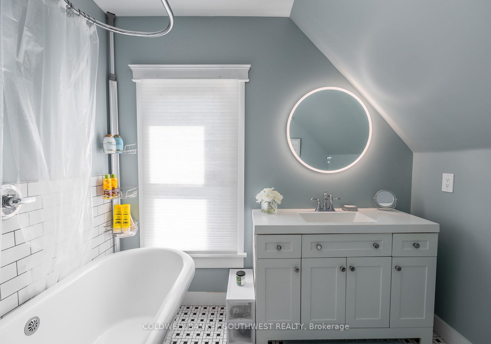 224-vidal-street-s-sarnia-ontario-x12987320