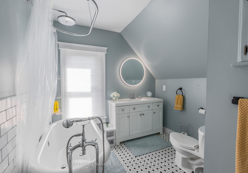 224-vidal-street-s-sarnia-ontario-x12987320