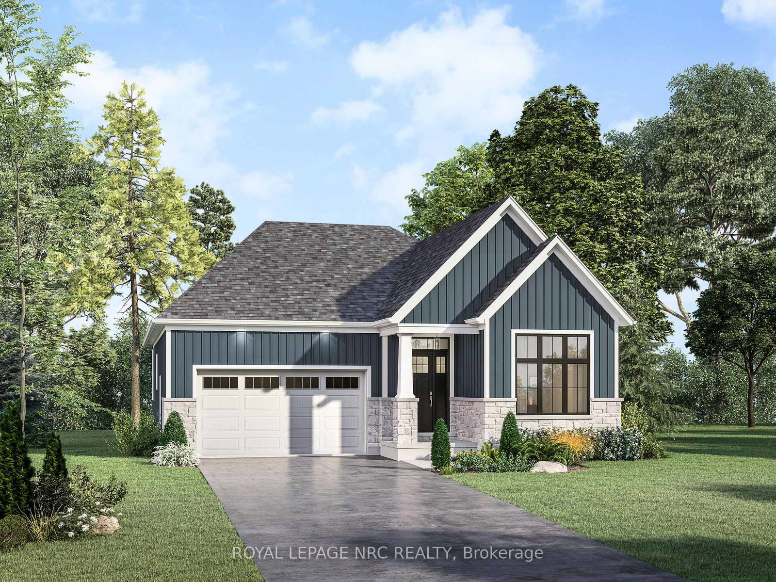 lot-50-buttonwood-drive-fort-erie-ontario-x12987322