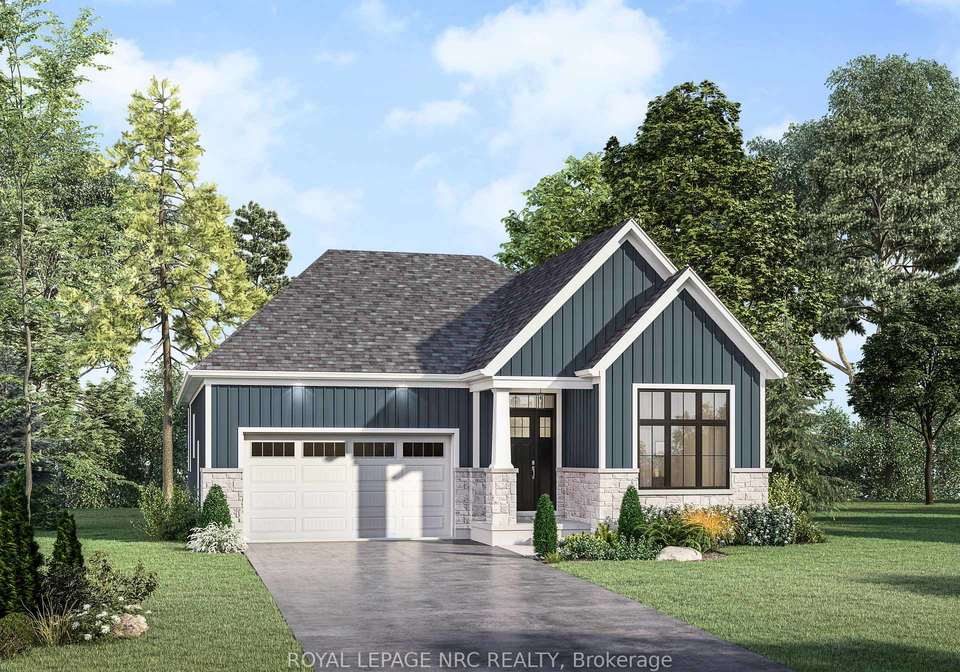 lot-50-buttonwood-drive-fort-erie-ontario-x12987322