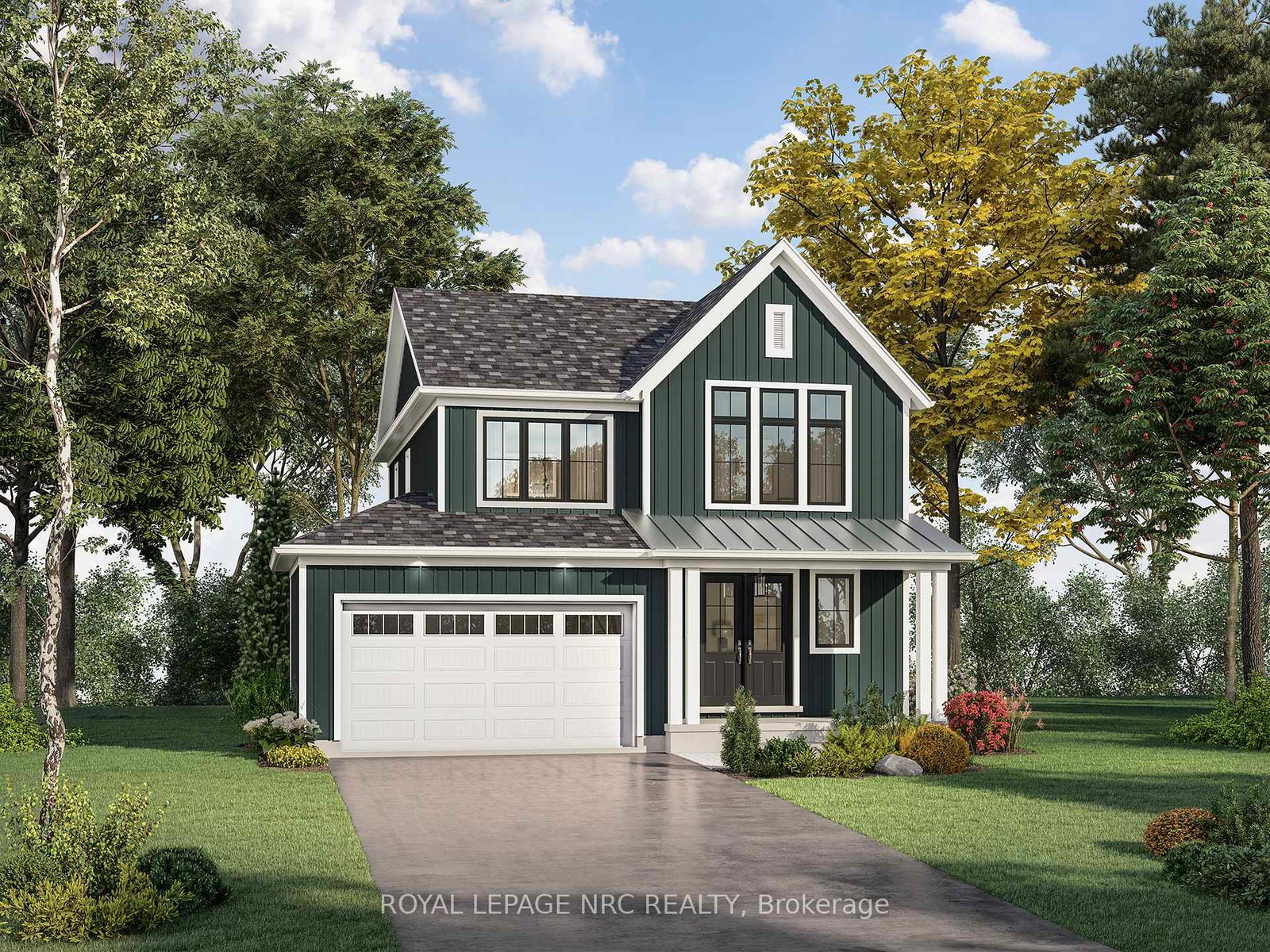 lot-49-buttonwood-avenue-fort-erie-ontario-x12987326